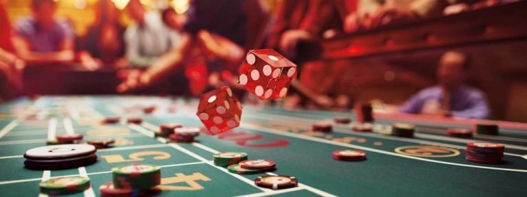 Simbol keamanan jaringan dan privasi digital yang melambangkan perlindungan data di jitutoto777