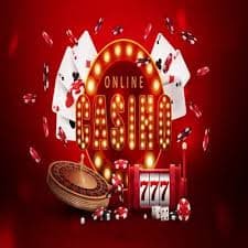 Slot online modern dengan jackpot progresif dan gameplay menghibur