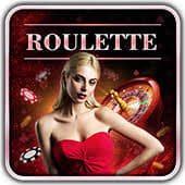 Tampilan grafis permainan slot online klasik dengan animasi menarik