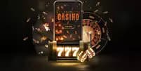 Slot online bertema budaya Indonesia yang menarik dan inovatif