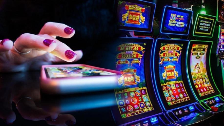 Layar menampilkan odds pertandingan basket dalam aplikasi taruhan olahraga jitutoto777