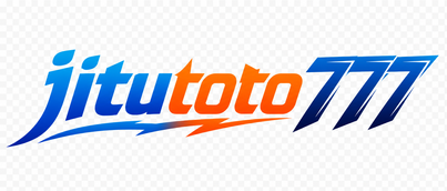 Logo jitutoto777